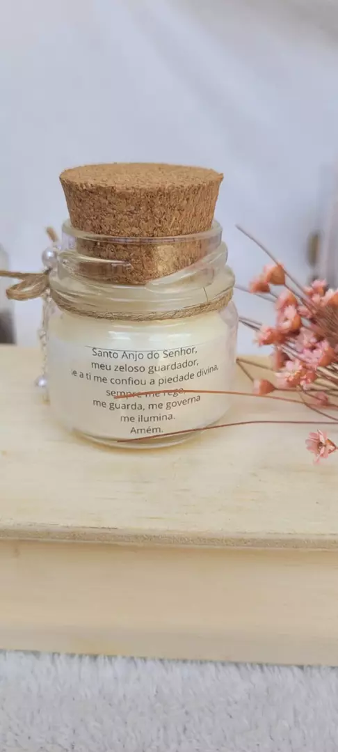 Imagem Segundaria do Produto
